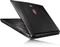 MSI GS43VR 6RE16H21 Phantom Pro, Core i7-6700HQ, 16GB RAM, 256GB SSD, 1TB HDD, GeForce GTX 1060, DE Vorschaubild