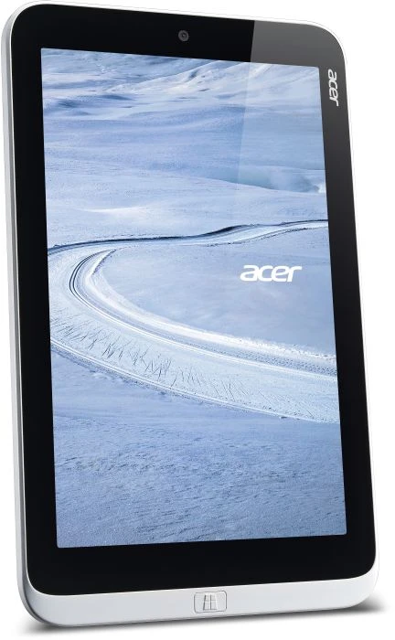 Acer Iconia W3-810, 64GB