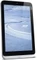 Acer Iconia W3-810, 64GB Vorschaubild