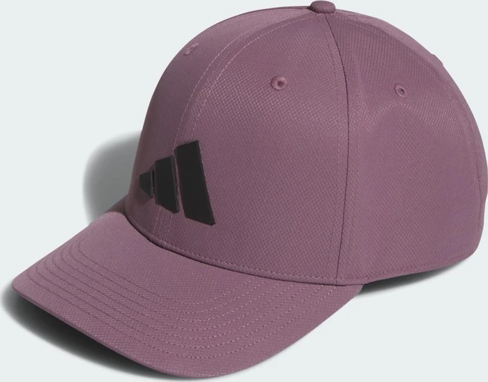 adidas Tour Snapback Kappe (Herren)