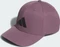 adidas Tour Snapback Kappe (Herren) Vorschaubild