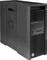 HP Workstation Z840, Xeon E5-2620 v3, 16GB RAM, 1TB HDD Vorschaubild