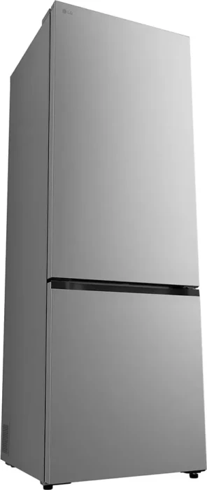LG GBBW726CPY