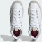 adidas ZNSORED Hi cloud white Vorschaubild