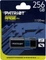 Patriot Supersonic Rage Lite 256GB, USB-A, USB 3.2 Gen 1×1 Vorschaubild