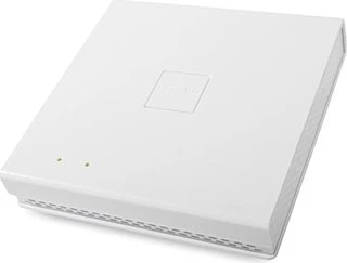Lancom LX-6200, AX1800