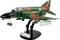 Cobi Historical Collection Vietnam War Vorschaubild