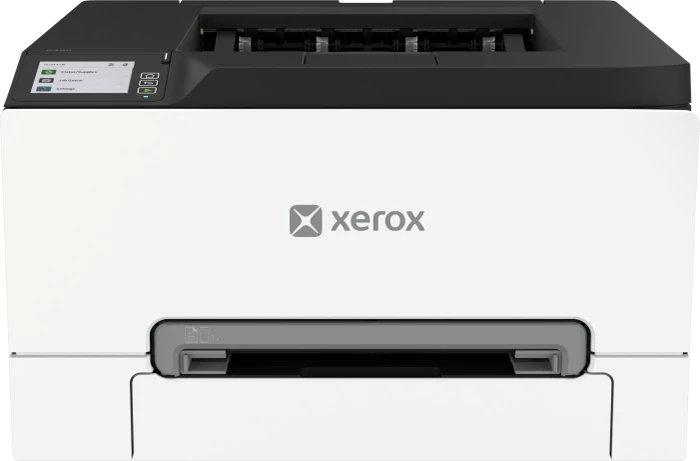 Xerox C300, Laser, mehrfarbig