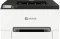 Xerox C300, Laser, mehrfarbig Vorschaubild