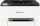 Xerox C300, Laser, mehrfarbig (C300V/EU)