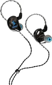 Stagg SPM-435 BK