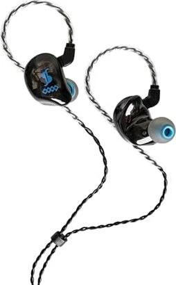 Stagg SPM-435 BK