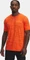 Under Armour Vanish Energy Print Funktionsshirt kurzarm (Herren) Vorschaubild