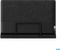 Lenovo Yoga Tab 13 YT-K606F, Shadow Black, 8GB RAM, 128GB Vorschaubild