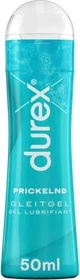 Durex Play Prickelnd Gleitgel, 50ml