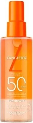 Lancaster Sun Beauty Protective Water Sonnenschutzspray