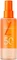 Lancaster Sun Beauty Protective Water Sonnenschutzspray Vorschaubild