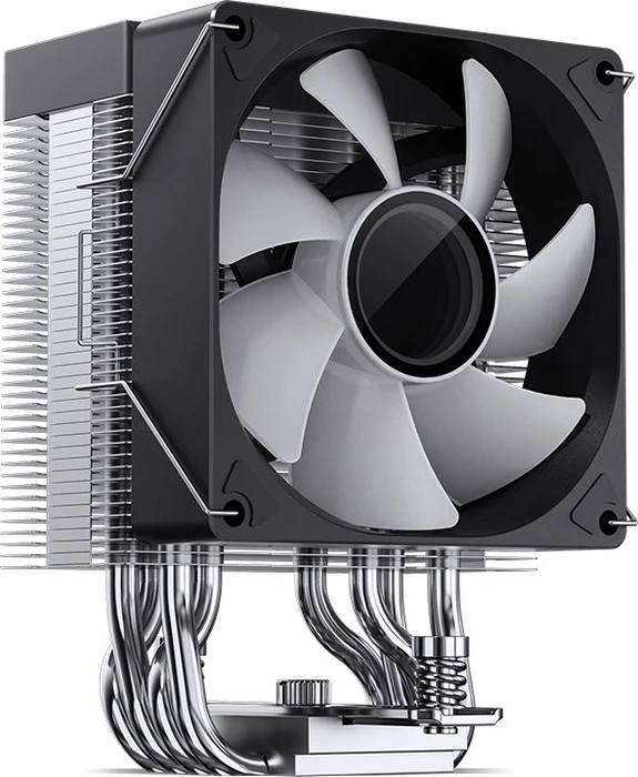 Jonsbo CR-1400 V2 Color Black
