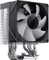 Jonsbo CR-1400 V2 Color Black Vorschaubild