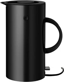 Stelton EM77 schwarz