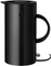 Stelton EM77 Vorschaubild