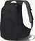 Jack Wolfskin Ancona (Damen) Vorschaubild