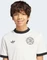 adidas Deutschland Anniversary Trikot kurzarm cloud white/black (Junior) Vorschaubild