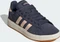 adidas Grand Court Base 00s shadow navy/blush pink/gum Vorschaubild