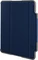 STM Dux Plus dunkelblau/transparent, iPad Pro 12.9" 3rd gen Vorschaubild
