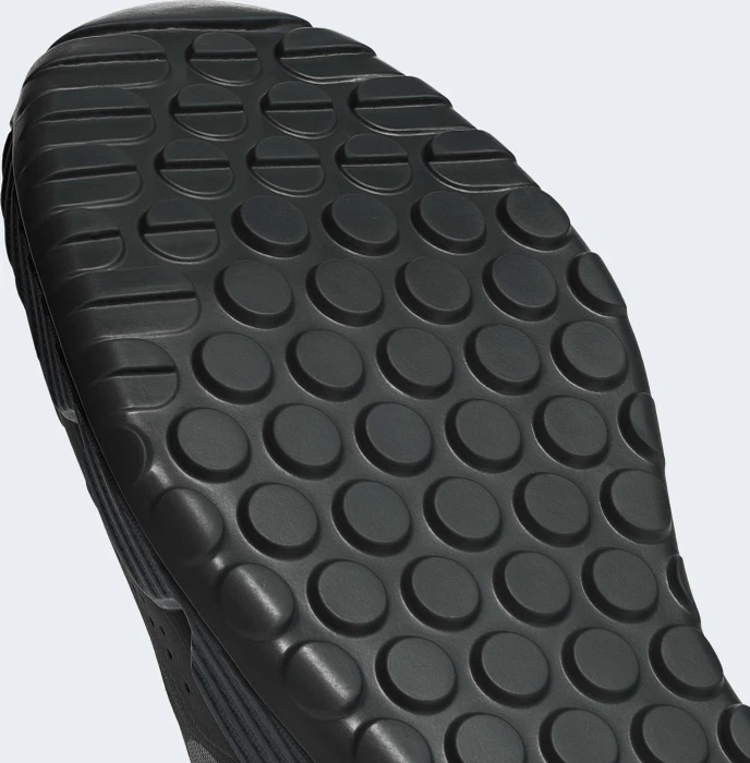 Five Ten Trailcross LT core black/grey one/grey six (Herren)