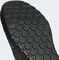 Five Ten Trailcross LT core black/grey one/grey six (Herren) Vorschaubild