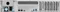 TerraMaster U12-500 Plus, Intel Core i7-1255U, 16GB RAM, 2x RJ-45 10GBase-T, 1x USB-C 3.1, 2HE Vorschaubild