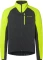 Vaude Posta II Softshell Fahrradjacke (Herren) Vorschaubild