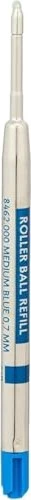 Caran d'Ache Goliath Großraummine G2 M blau