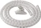LABEL THE CABLE CableZip Kabelordner 2m Vorschaubild