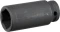 Gedore red R63003215 Außensechskant Stecknuss lang 1/2" Vorschaubild