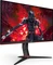 AOC 27G2U5/BK, 27" Vorschaubild
