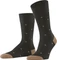 Falke Dot Socken braun (Herren) Vorschaubild