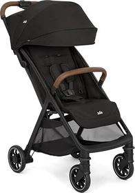 Joie Pact Pro shale