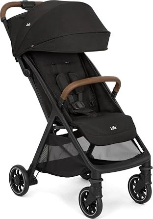 Joie Pact Pro