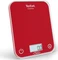 Tefal BC50U3 Optiss digitale Küchenwaage rot Vorschaubild