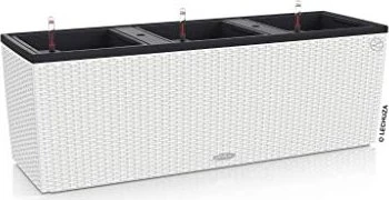 Lechuza Trio Cottage 30 Blumenkasten ab  100,25 (2026) | Preisvergleich  Geizhals Deutschland