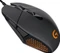 Logitech G303 Daedalus Apex Gaming Mouse, USB Vorschaubild