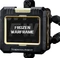 Thermalright Frozen Warframe 360 Black ARGB Vorschaubild