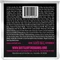 Ernie Ball Stainless Steel Wound Super Slinky Vorschaubild