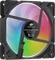 Endorfy SilentiumPC Stella HP ARGB 120 PWM Kit, 3er-Kit, 120mm, 3er-Pack Vorschaubild
