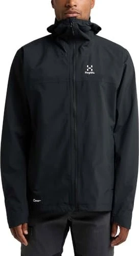 Haglöfs Korp Proof Jacke (Herren)