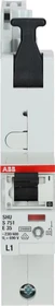 ABB S751-E35L1