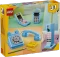 LEGO Creator 3in1 - Retro-Telefon Vorschaubild