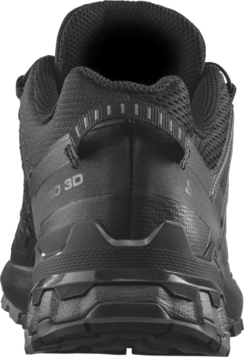 Salomon XA Pro 3D V9 phantom (Damen)